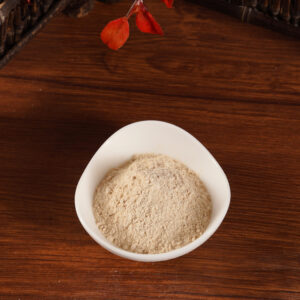 Dehydrated Garlic Powder 80-120 Mesh Supplier | Sulfur-Free Bulk Garlic from China