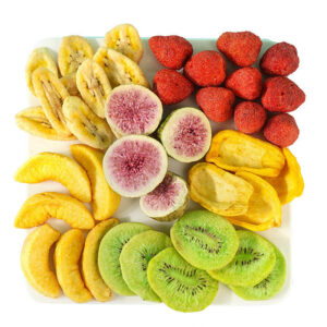 freeze-dried-fruits
