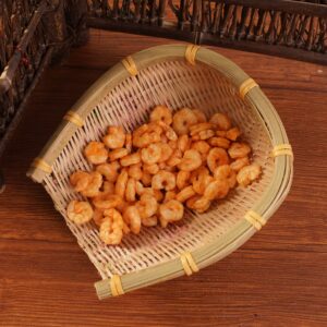 freeze-dried-shrimps