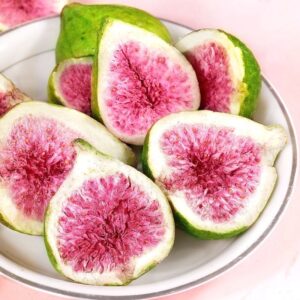 freeze-dried-figs