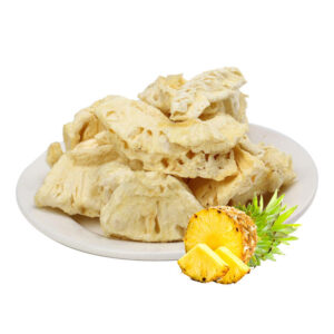 freeze-dried-pineapple