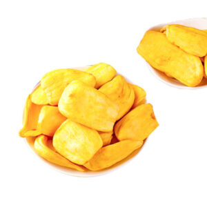 vacuum-fried-jackfruit