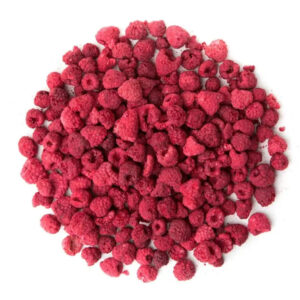 freeze-dried-raspberry